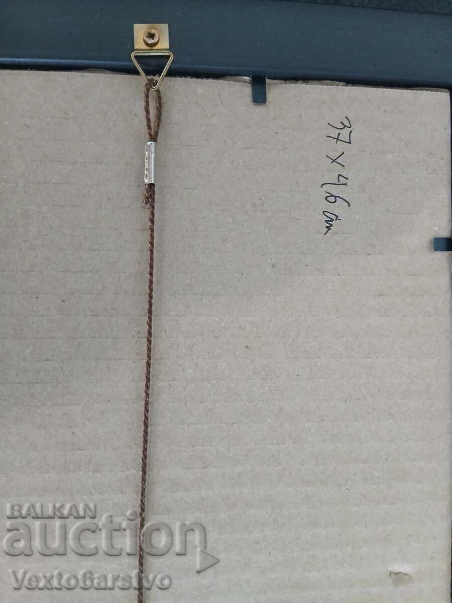 ΔΙΠΛΩΜΑ-ΕΝΩΣΗ ΒΟΥΛΓΑΡΙΚΩΝ ΓΥΜΝΑΣΤΙΚΩΝ ΣΥΛΛΟΓΩΝ ΓΙΟΥΝΑΚ 1939 - 6