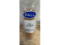 Φυσίγγιο φίλτρου Pall