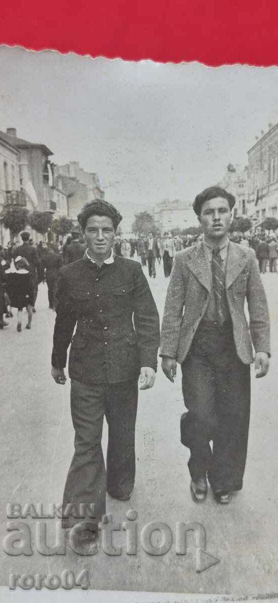 Аукцион ОТ ЕДНО ЕВРО