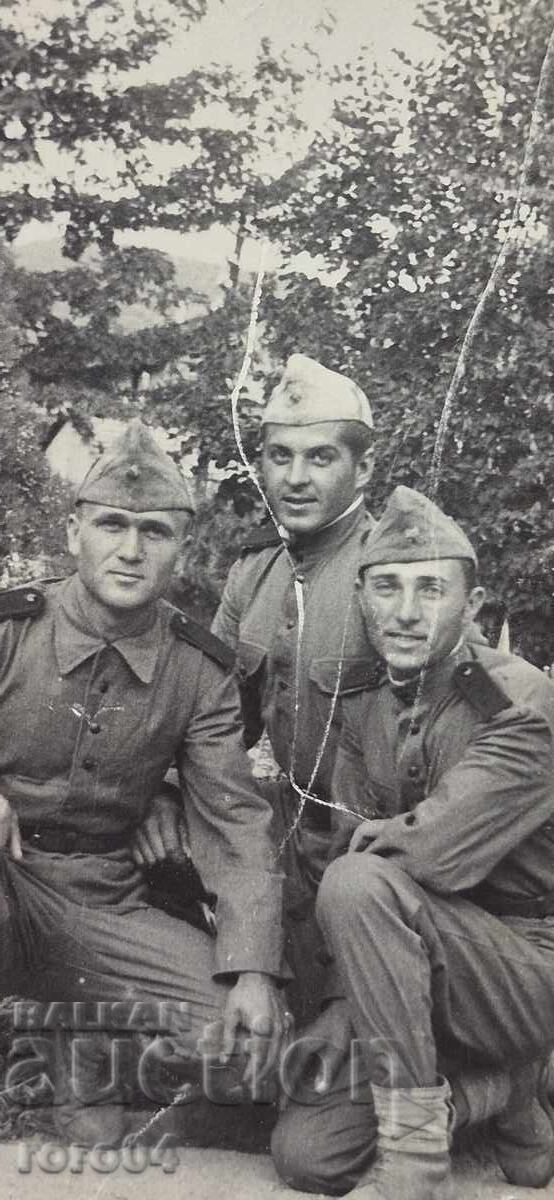 Аукцион ОТ ЕДНО ЕВРО
