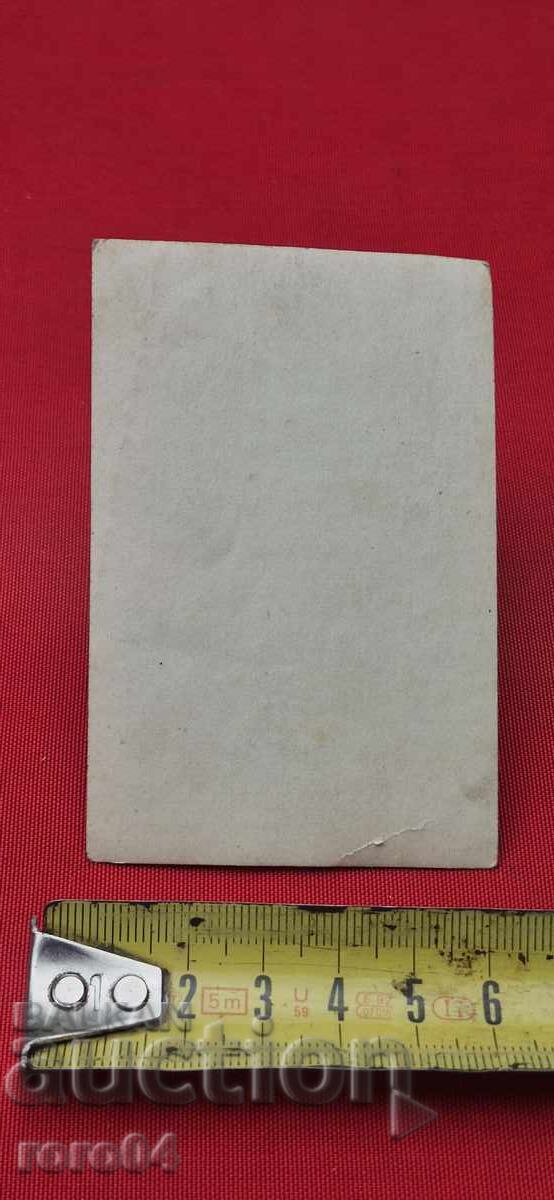 DE LA UN EURO - 5 DE LA UN EURO - 5