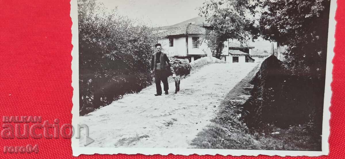 ОТ ЕДНО ЕВРО - 6