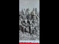 ОТ ЕДНО ЕВРО