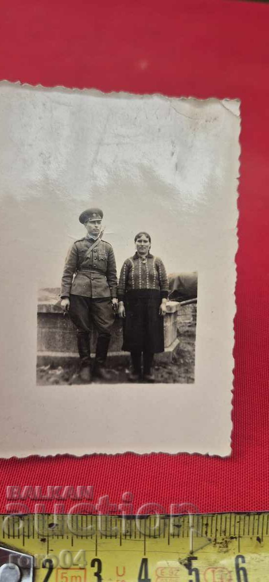 Auction  FROM ONE EURO