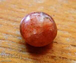 Sunstone με τιμή € 15.40 | 30.12 BGN Sunstone με τιμή € 15.40 | 30.12 BGN