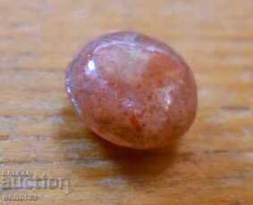 Sunstone Sunstone