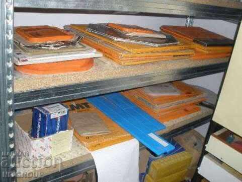 Cutting tools and consumables in woodworking Cutting tools and consumables in woodworking