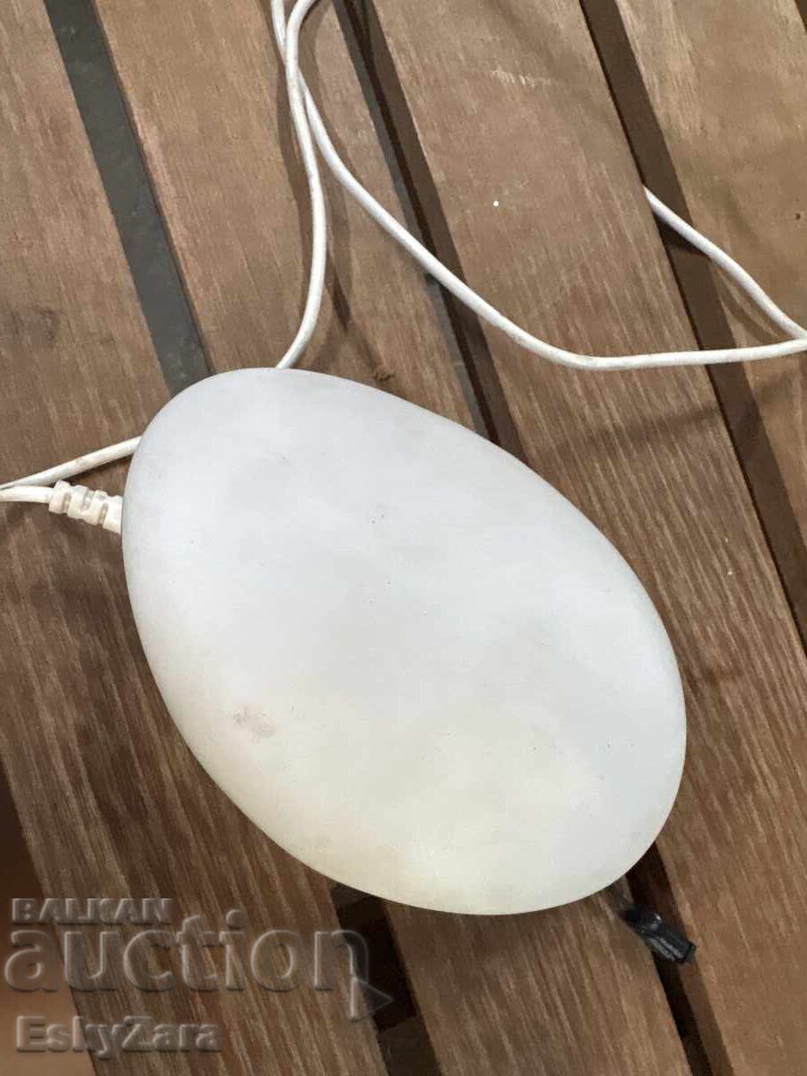 Licitație Lampă Mathmos