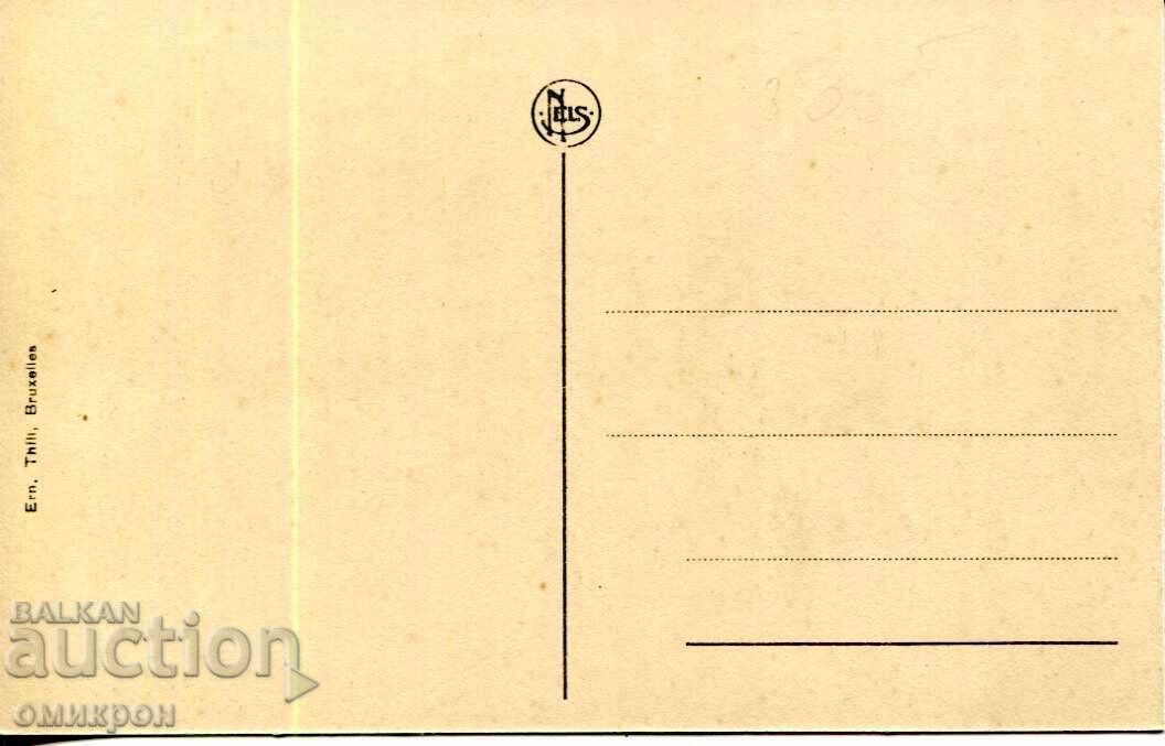 Картичка "Маневри на пехотата в България - 1922г.". с цена € 48.00 | 93.88 лв. Картичка "Маневри на пехотата в България - 1922г.". с цена € 48.00 | 93.88 лв.