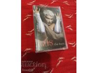 Azis - Audio Cassette