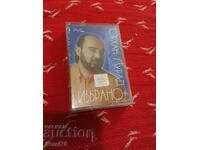 Orhan Murad - Caseta audio