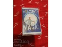 DJ BoBo - Κασέτα ήχου