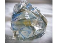Cristal de munte