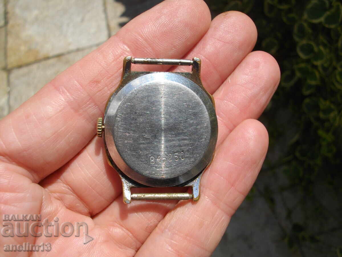 CEAS DE COLECTOR VICTORY POBEDA - 7