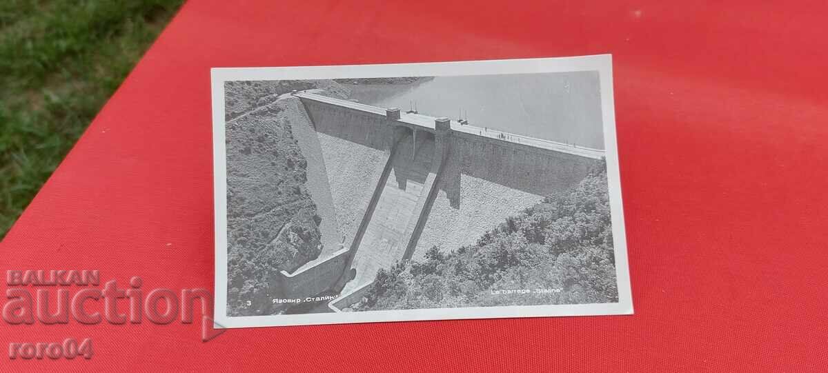 Δημοπρασία ΑΠΟ ΕΝΑ ΕΥΡΩ