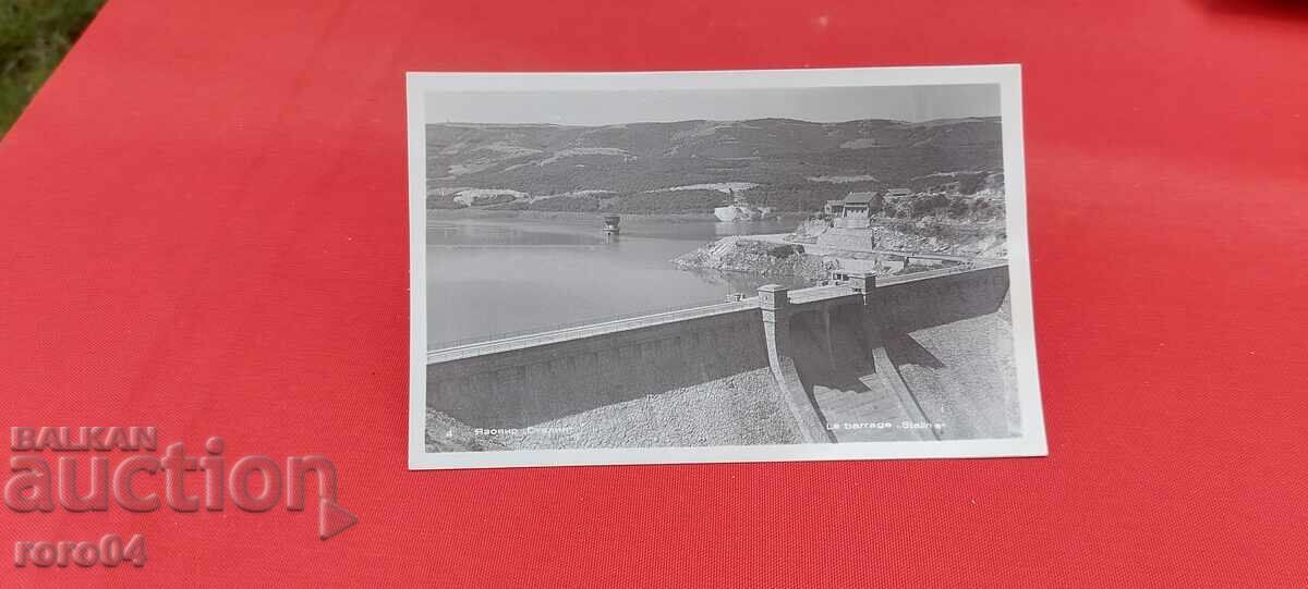 ΑΠΟ ΕΝΑ ΕΥΡΩ με τιμή € 1.00 | 1.96 BGN