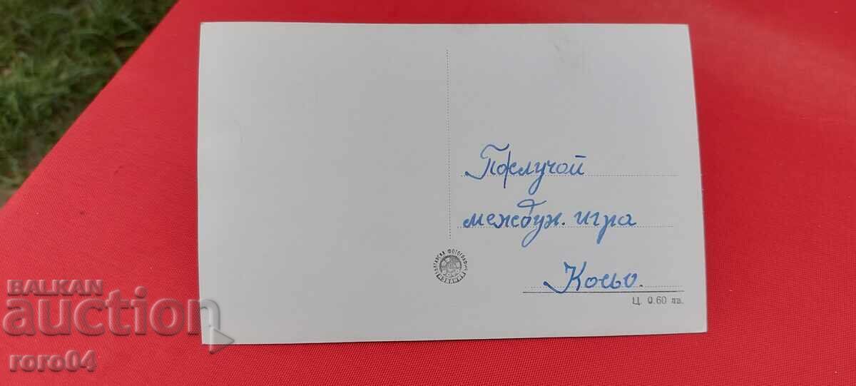 ΑΠΟ ΕΝΑ ΕΥΡΩ - 6