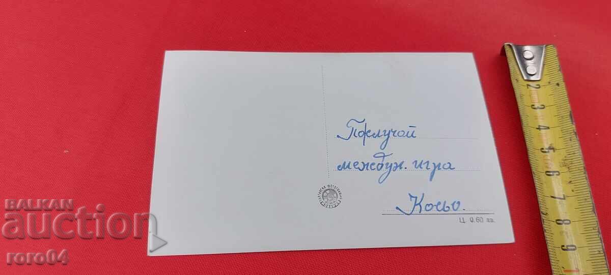 ΑΠΟ ΕΝΑ ΕΥΡΩ - 7