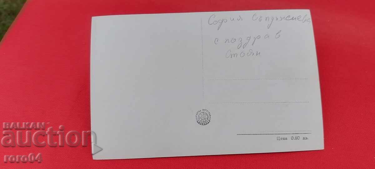 ΑΠΟ ΕΝΑ ΕΥΡΩ - 6
