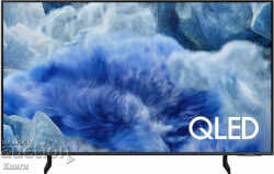 SAMSUNG QLED 65Q8F TV, 65" (163 cm), Smart, 4K Ultra HD