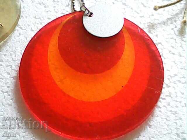 φυλαχτά από χαλαζία - 5