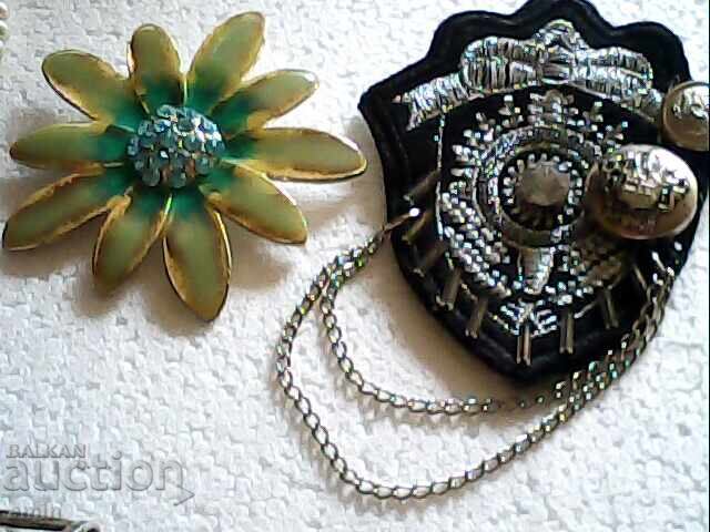 Antique scales with price € 5.00 | 9.78 BGN