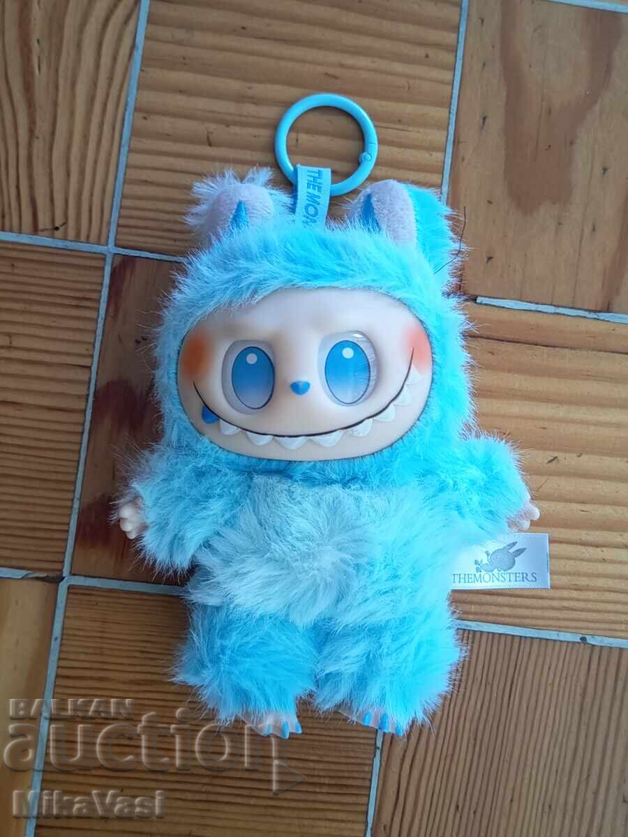 Pop Mart THE MONSTERS 18 cm original Pop Mart THE MONSTERS 18 cm original