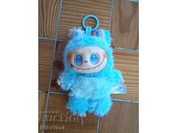 Pop Mart THE MONSTERS 18 cm original