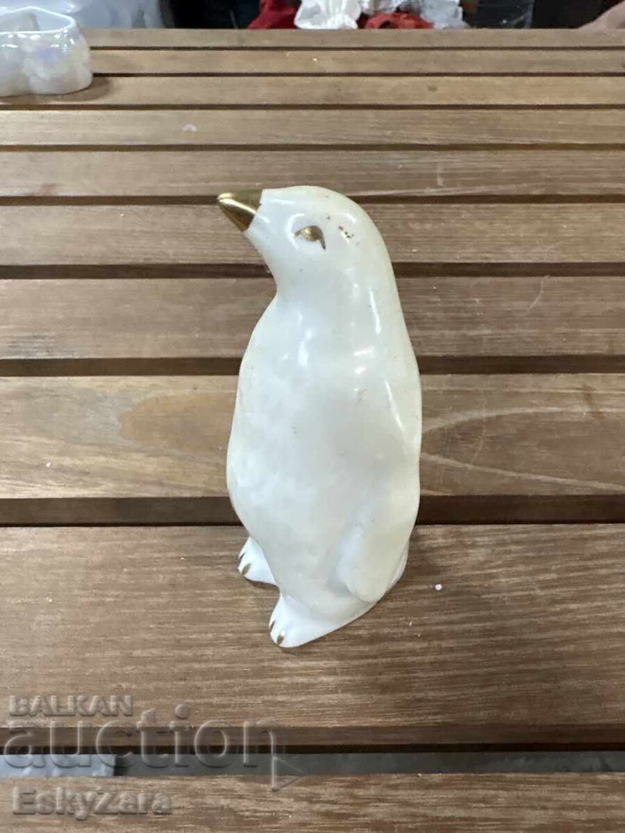 Pinguin