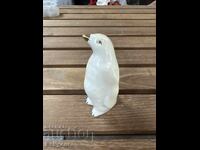 Pinguin