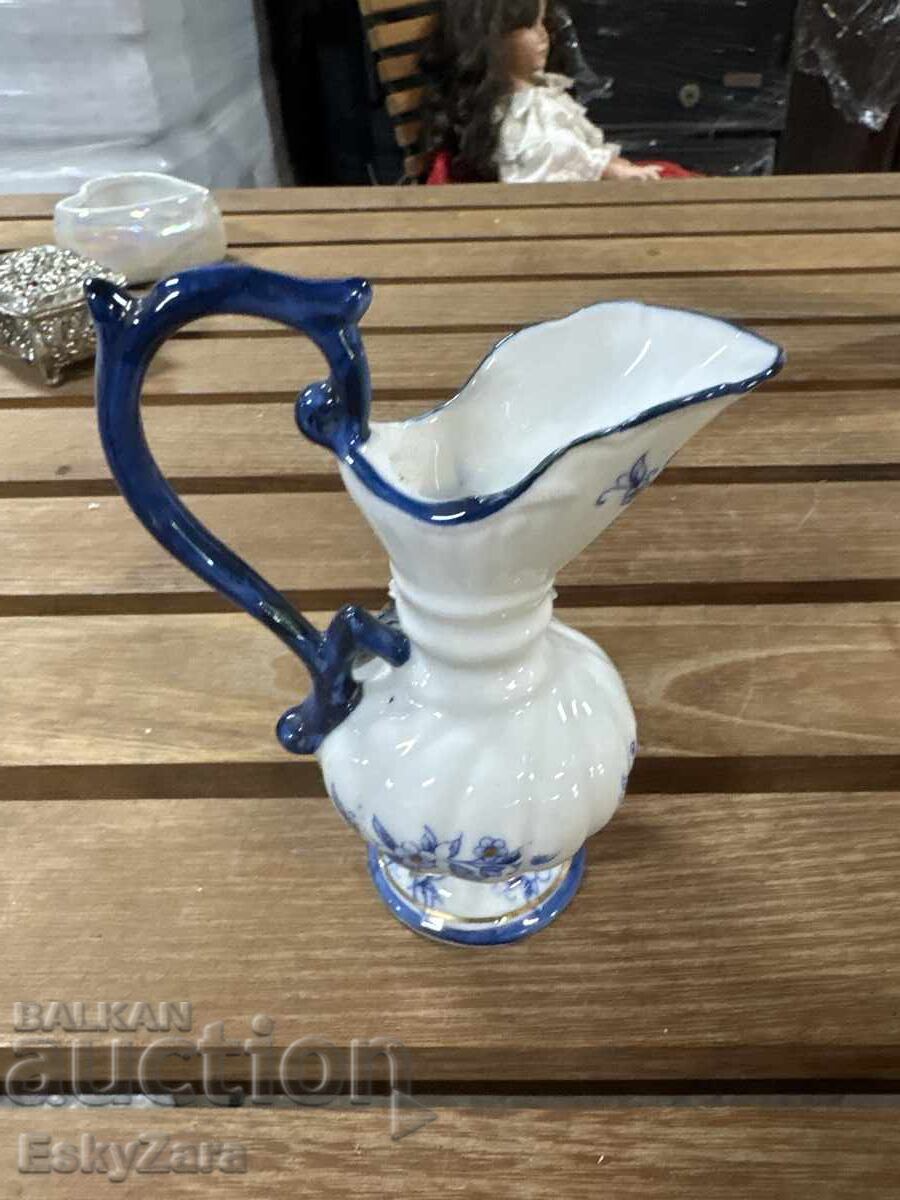 Un ulcior cu preț € 20.00 | 39.12 BGN