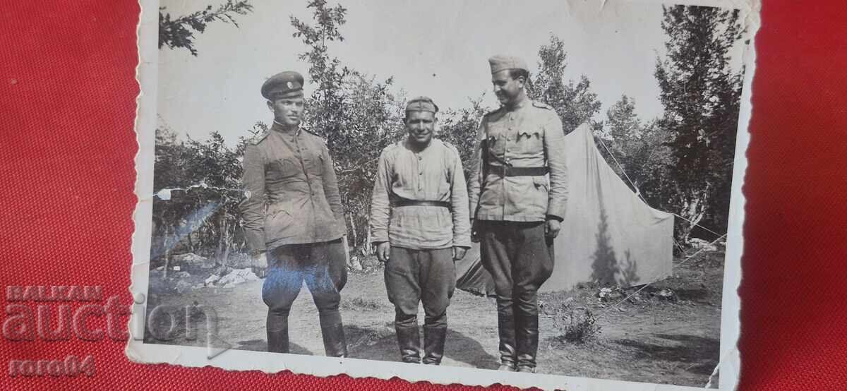 ОТ ЕДНО ЕВРО