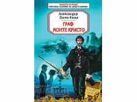 The Count of Monte Cristo