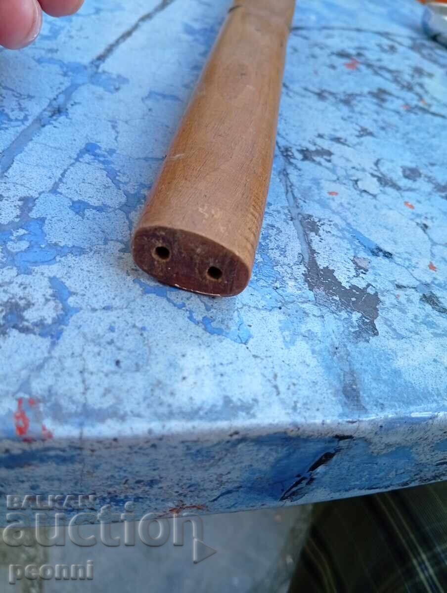 Διπλό κρεβάτι - 5
