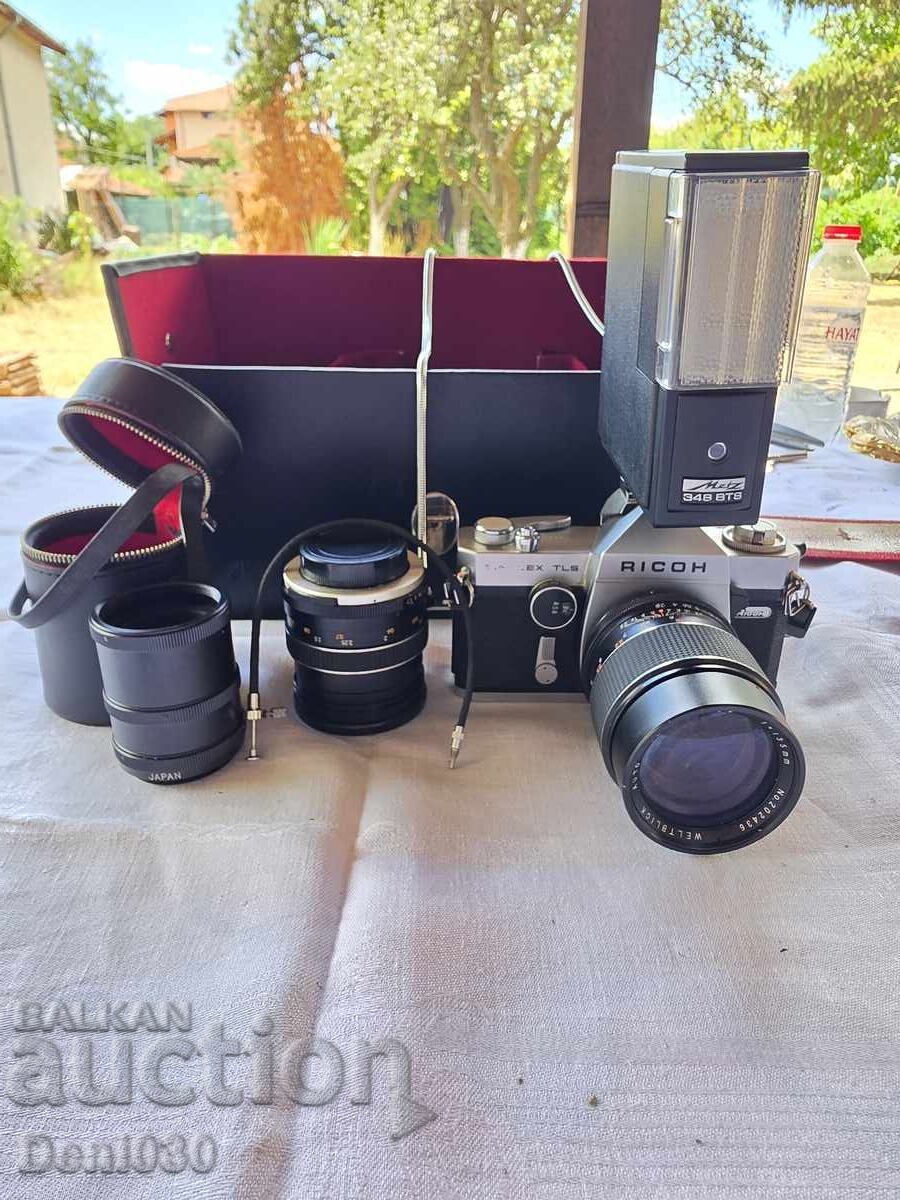 film camera film camera