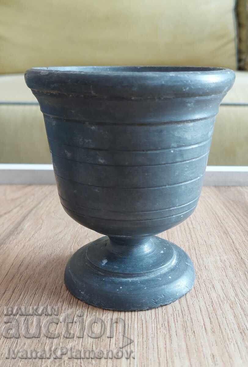 Mojar cu pistil pentru cunoscători cu preț € 18.00 | 35.21 BGN