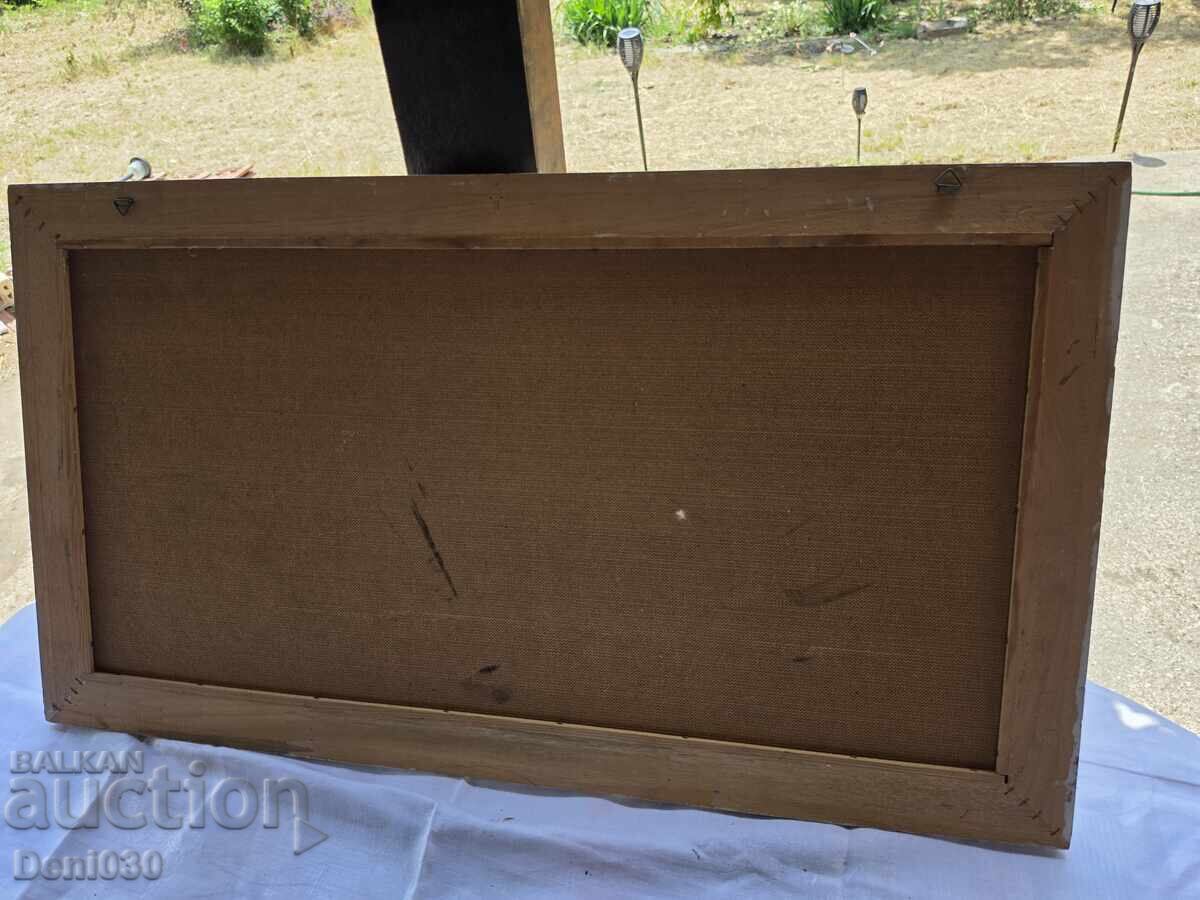 Beautiful reproduction painting - 7 Beautiful reproduction painting - 7