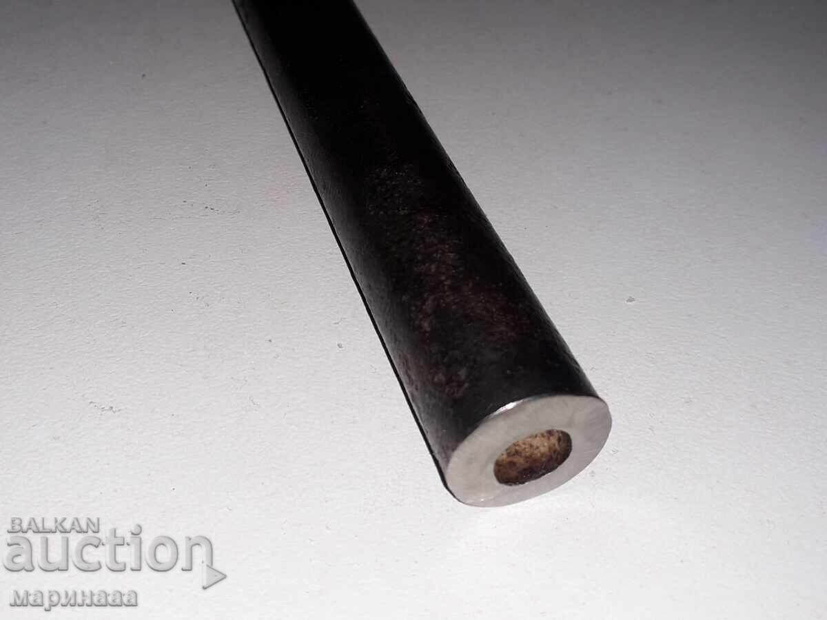 PIECE. BARREL. RIFLE - 5