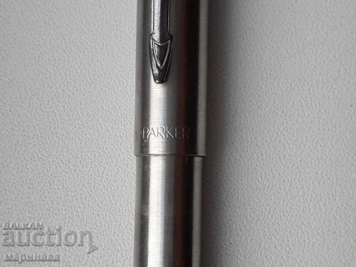 PARKER PEN with price € 5.00 | 9.78 BGN