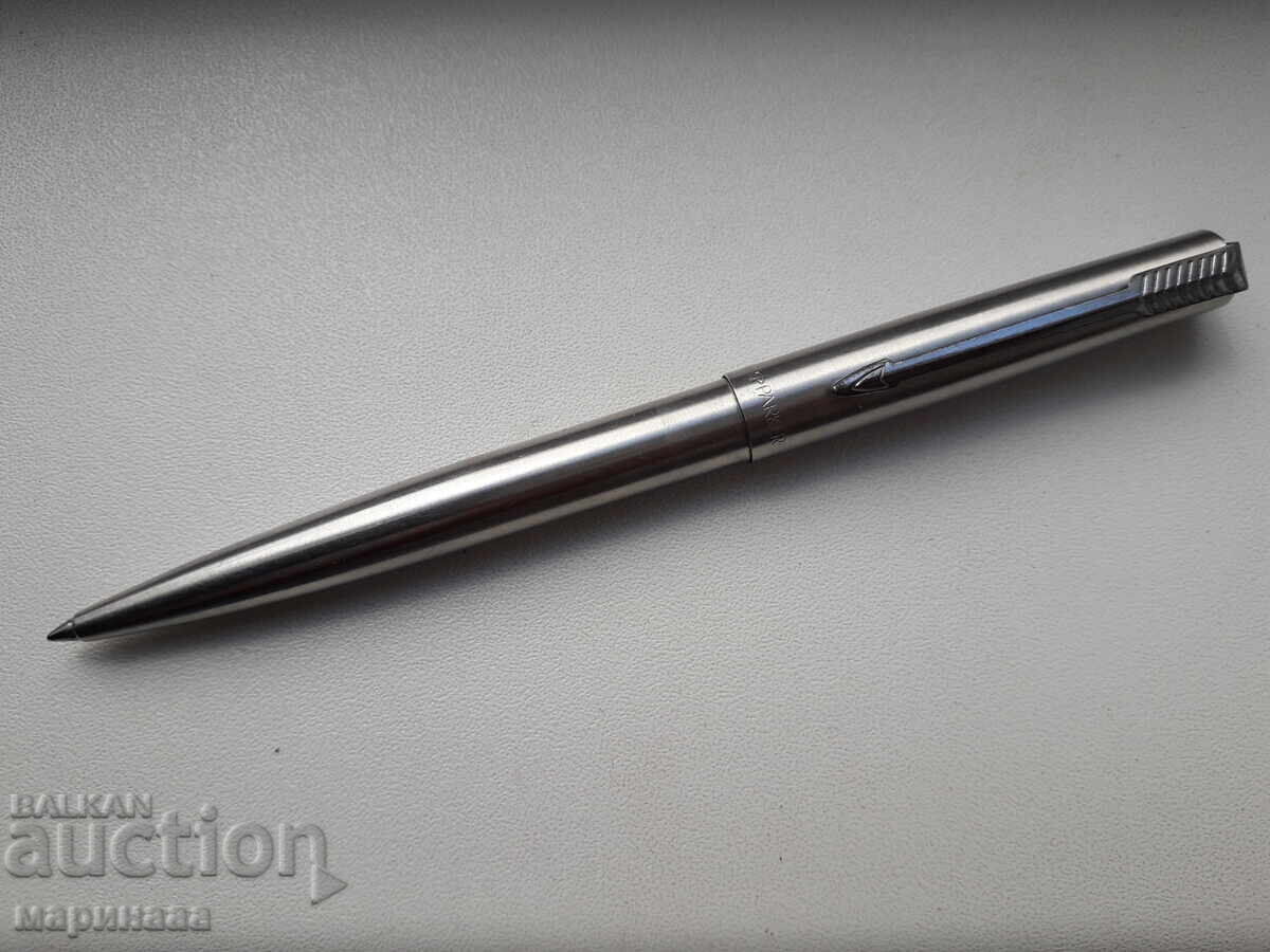 PARKER PEN
