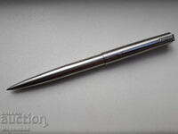 PARKER PEN