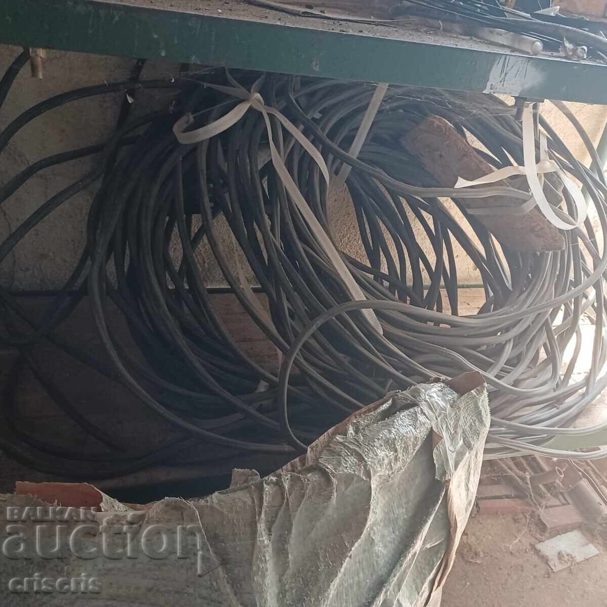 Инвентар, приспособления, съоръжения
