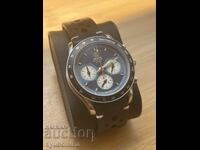 Nezumi Voiture Chronograph 40mm