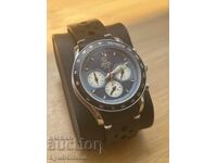 Nezumi Voiture Chronograph 40mm