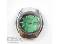 Men's watch ORIENT AUTOMATIC - working