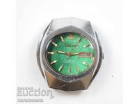 Men's watch ORIENT AUTOMATIC - working
