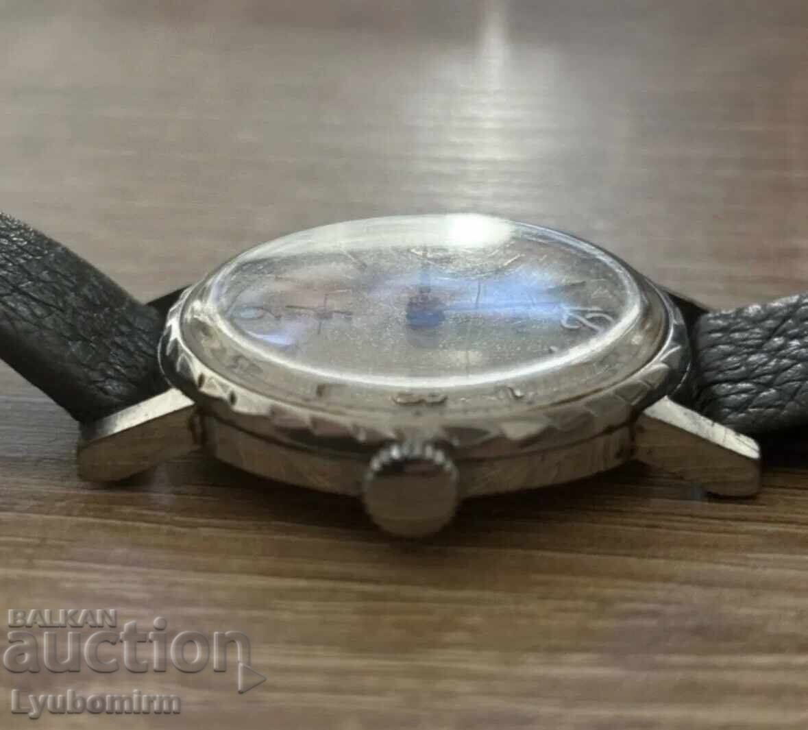 Pobeda Classic 1980 35mm με τιμή € 15.00 | 29.34 BGN