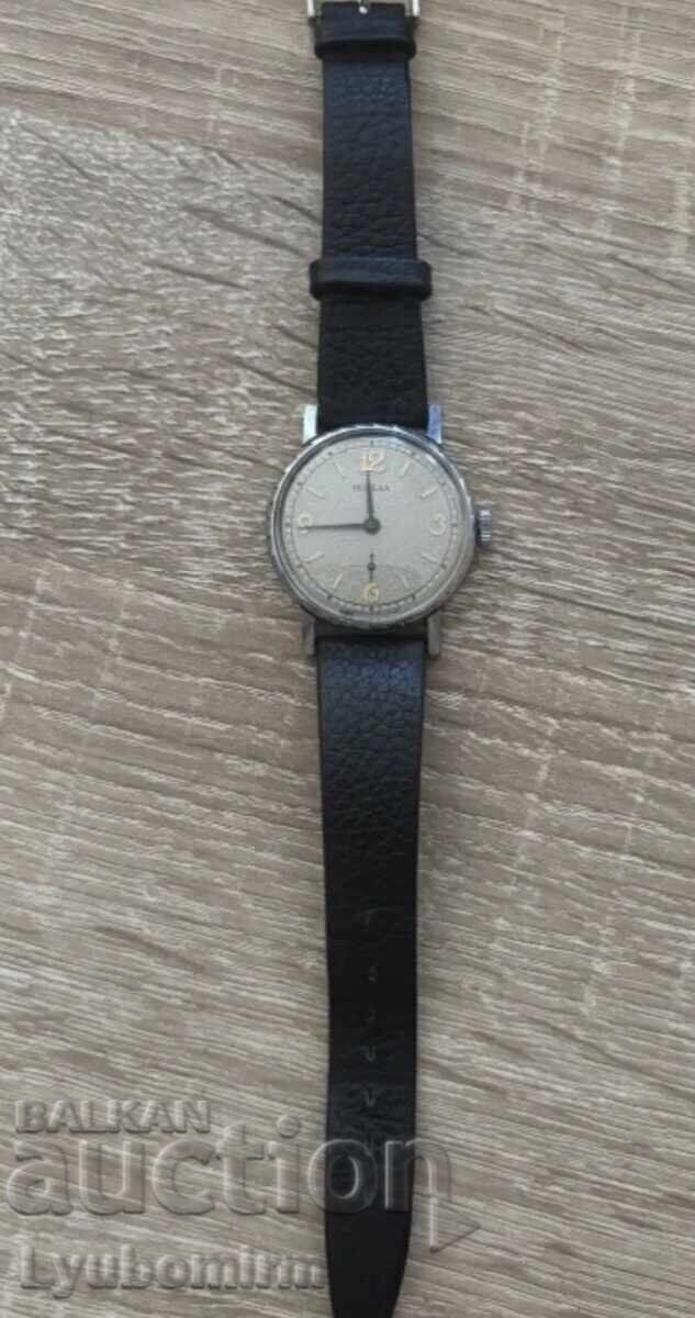 Δημοπρασία Pobeda Classic 1980 35mm