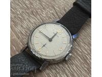 Pobeda Classic 1980s 35mm