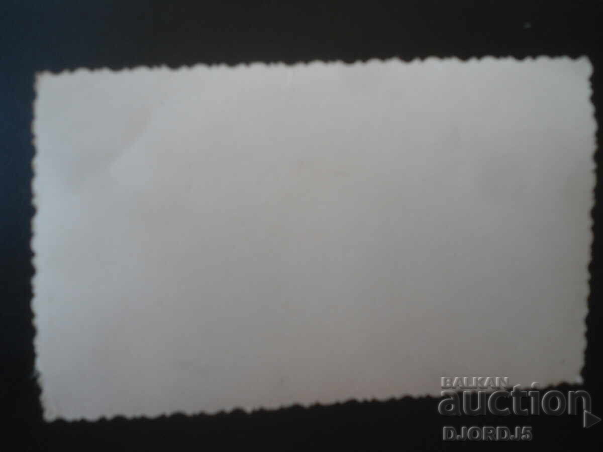 Licitație fotografie veche Licitație fotografie veche